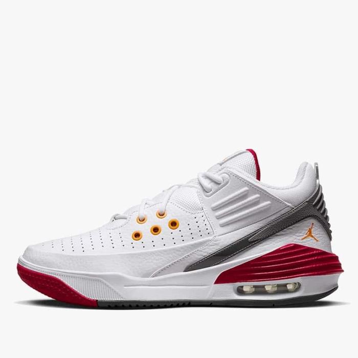 Jordan Max 200 Nike 200 White And Red Jordan Nike Air Max 200 Mens