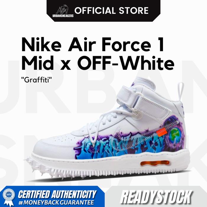 Nike Sneaker Top 100 Air Force Nike Air Force '07 LV8 