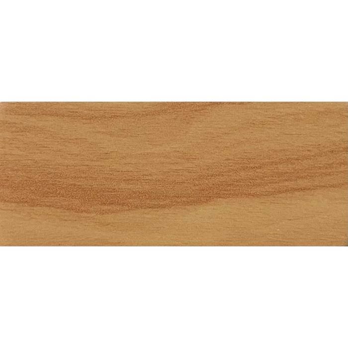 Gambar ACP PE 3 mm Interior Aluminium Composite Panel - Wood Series - Teak dari Toko Maju Makassar undefined 3 Tokopedia