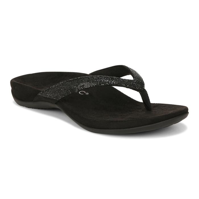 Vionic Islander Vionic Thongs On Sale Vionic Islander Vionic Flip