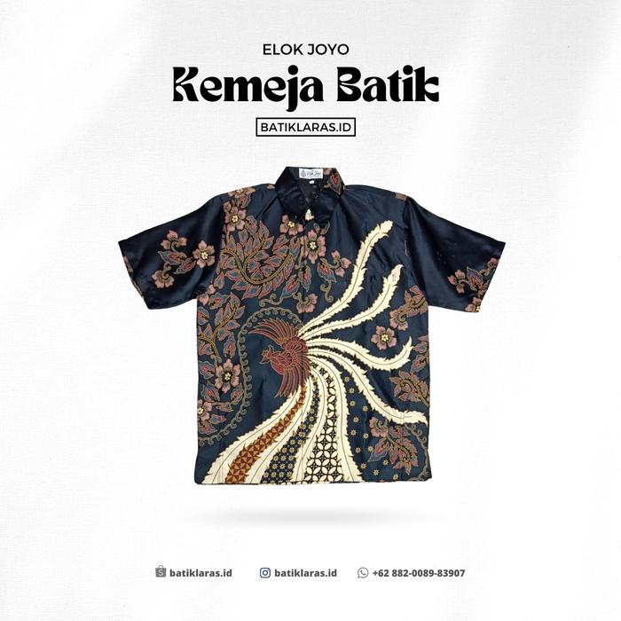 Sankt-Peterburgning Primorskiy tumanida erotik massaj Anal jinsiy aloqa uchun klizma ingredientlari