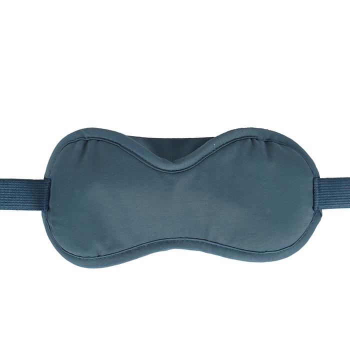 Gambar Condotti Eye Mask 820017 - Blue dari Studio Tas undefined Tokopedia