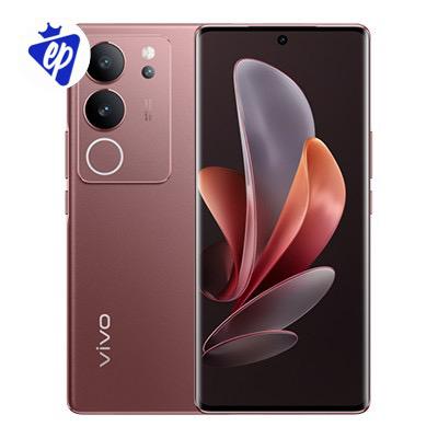 Gambar Vivo V29 5G 12/512 Gb - Garansi Resmi Indonesia - Red dari Elite Phone undefined Tokopedia