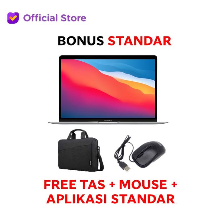 Gambar laptop lenovo V14 G3 i5 1235U 16GB 1TB ssd win11 14"Full HD - PAKET STANDAR, 8GB 512SSD dari Laptop Murah ID undefined Tokopedia