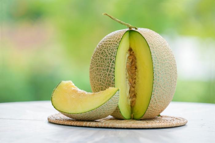 5 Jenis Melon Populer di Indonesia, dari Standar hingga Premium