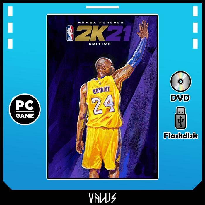 Bryant Nba 2k Kobe Edition 2k21 Price Nba Kobe 2k21 Legend Edition