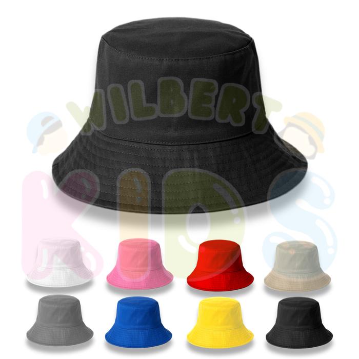 Gambar Tas anak sekolah costum gambar costum motif ransel backpack anak SD TK - Topi Anak Polos dari YESKEN STORE undefined Tokopedia