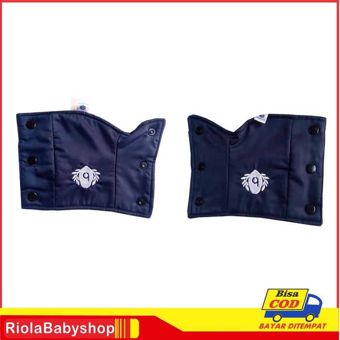 Gambar GENDONGAN ACTIVA GENDONGAN SSC - thetingpad dari riolababyshop undefined Tokopedia