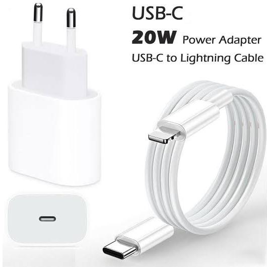 Kabel Data Charger Iphone 11 Original Ibox Harga Charger Iphone 11