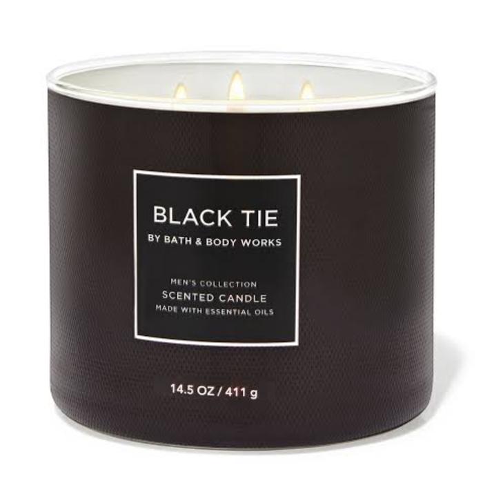 bath&body works 3芯キャンドル 3点 bath&body works 3芯キャンドル 3個 3-Wick Scented Candles - Bath