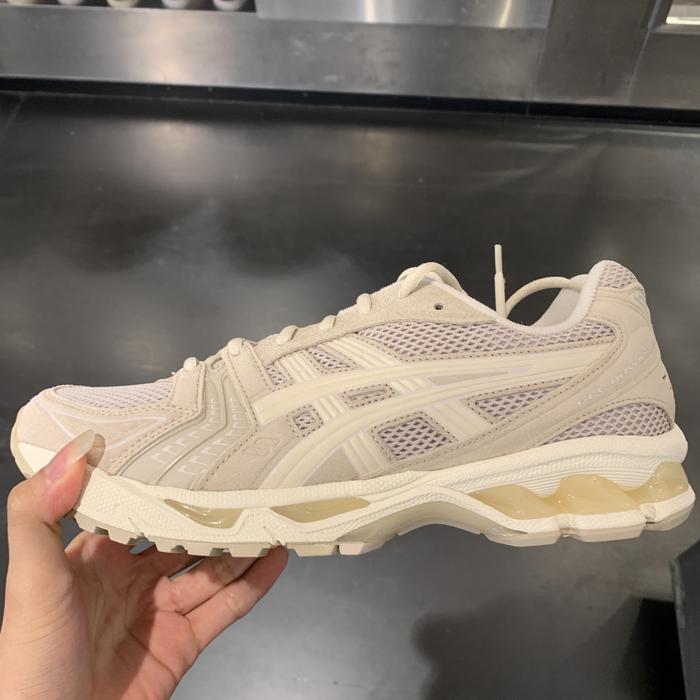 Gambar Asics Gel Kayano 14 dari Aman Walet undefined Tokopedia