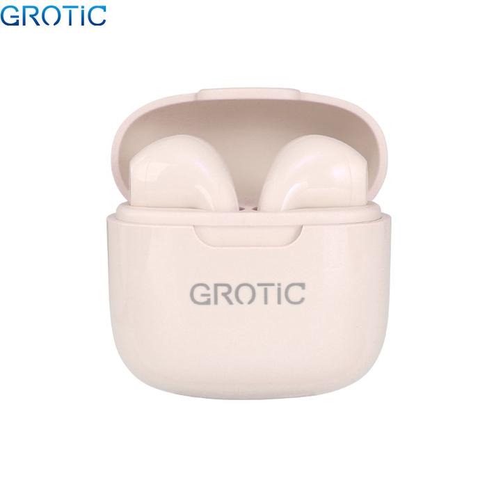 Tws macaron wireless online bluetooth earbuds