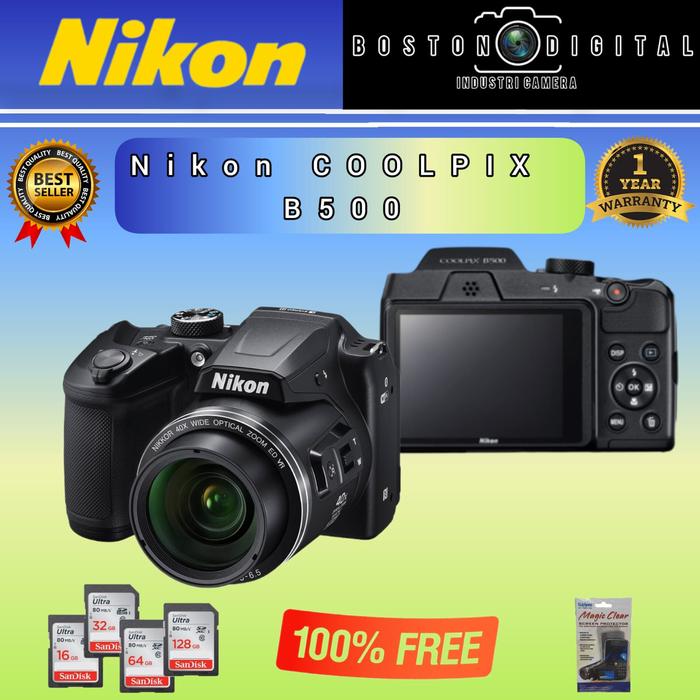 B500 Camera Nikon Coolpix 500b B500 Review Nikon Coolpix B500 Video Coolpix  B 500 Nikon Coolpix