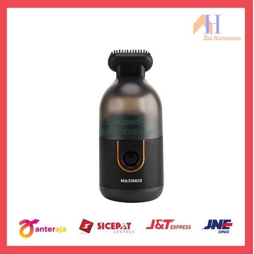 Gambar Maximus Penghisap Debu Blow & Suction / Vacuum Cleaner - Vacuum Portable dari TokooQ_NEW undefined Tokopedia