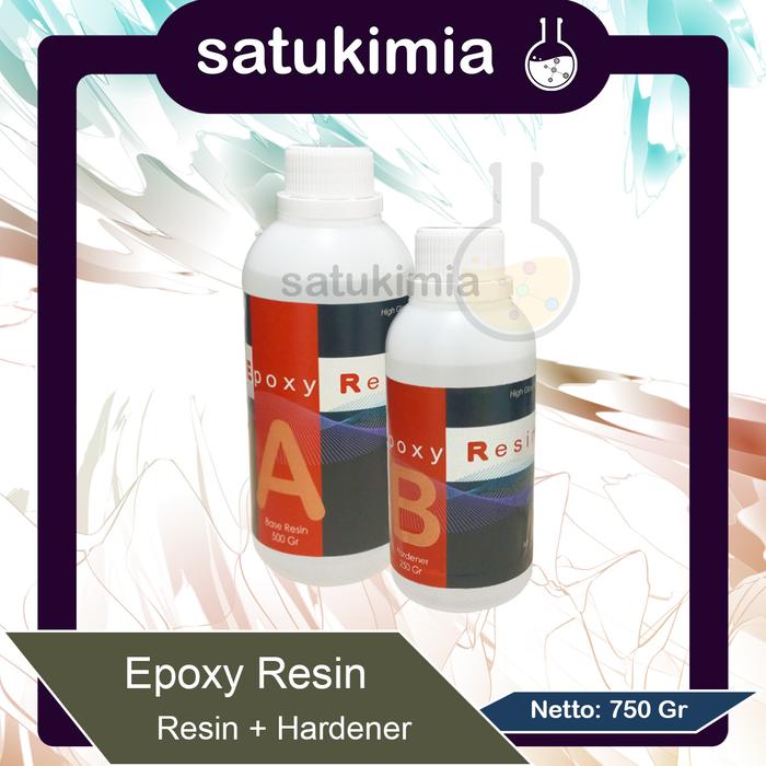 promo-epoxy-resin-750-gram-jakarta-utara-satukimia-tokopedia