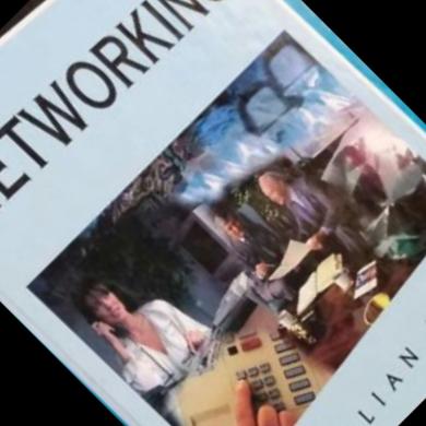 Gambar Feng Shui Fundamentals : Networking - Lillian Too (ORIGINAL ENGLISH) dari 5000pcs undefined Tokopedia