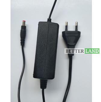 Gambar Converter Hardisk USB 3.0 To Sata III Internal Jadi External HDD SSD - PowerAdptorOnly dari Better Land undefined Tokopedia