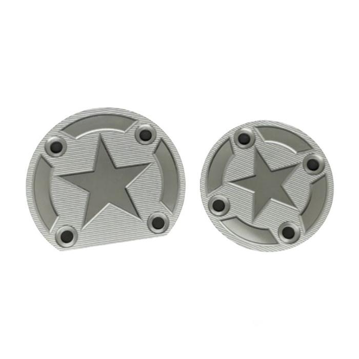 Gambar Cover Bak Mesin Ninja R RR ZX Almunium Thailand Original - Cover Bak Mesin dari Home Toools undefined Tokopedia