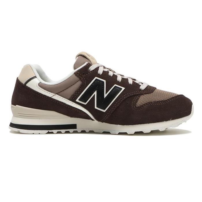 Sepatu New New Balance 996 Da Sepatu Sneakers New Balance Wmns 996