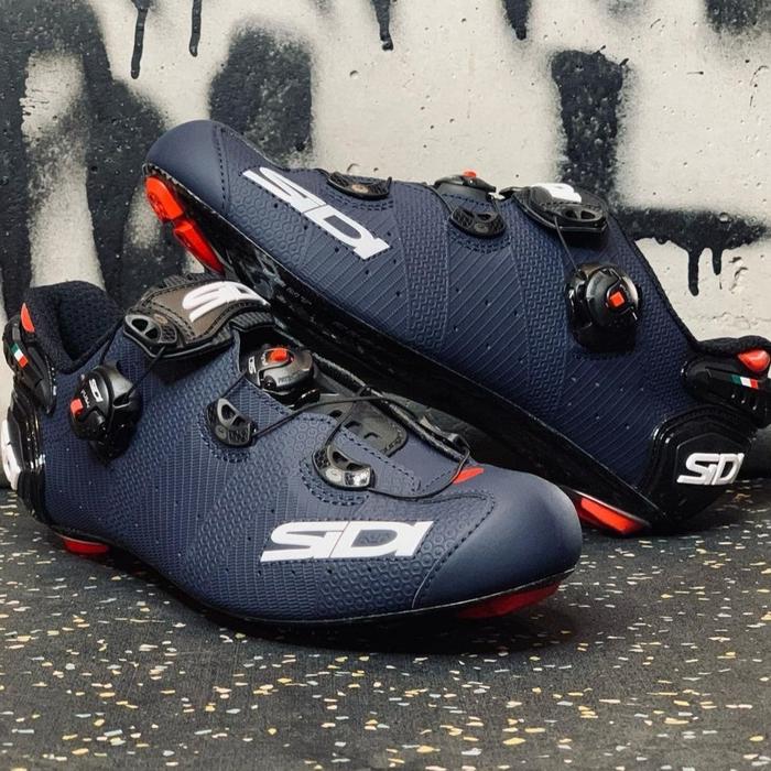 Cycling Sidi Sixty Multicolor 楽天市場】sidi Sixtyの通販 は*み様