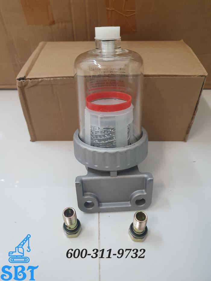jual-filter-solar-separator-komatsu-fuel-water-separator-600-311-9732