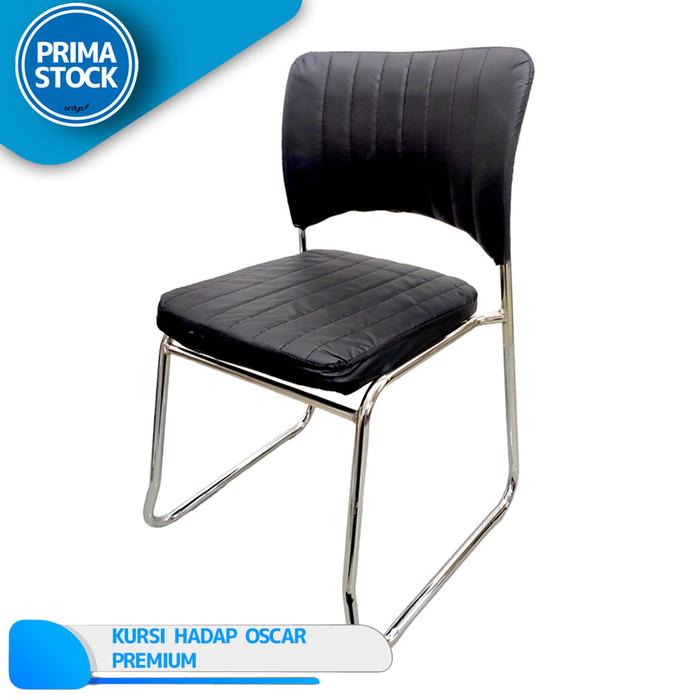 Gambar KURSI HADAP SUSUN MEETING KANTOR TUNGGU TAMU KELAS SEMINAR MAKAN CAFE - SD-3118 dari Prima Stock undefined Tokopedia