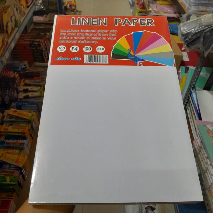 代引不可/（まとめ）ジョインテックス フルカラープリント用紙 A4冊500枚A074J 〔×7セット〕/代引不可 （まとめ）ジョインテックス フルカラープリント用紙 A4冊500枚A074J ×7セット (代引不可) | リコメン堂生活館