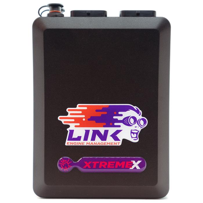 Gambar Link ECU Extreme X Stand Alone ECU Racing - ECU Only dari Engineplus Performaceparts undefined Tokopedia