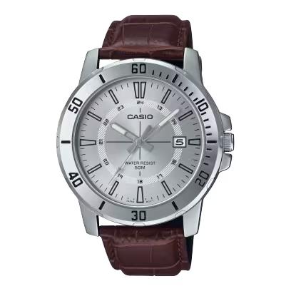 Gambar JAM TANGAN CASIO MTP-VD01L-2B MTP VD01L ORIGINAL RESMI - MTP-VD01L-7C dari abangcasiooriginal undefined Tokopedia