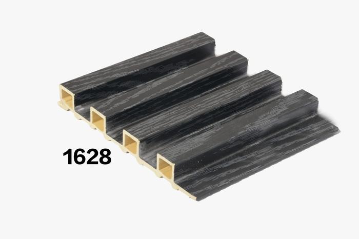 Gambar WPC Wall Panel/Wood Panel WPC/ WPC Laminated Murah Terbau - CH-1628 dari Windo Jaya JKT undefined Tokopedia