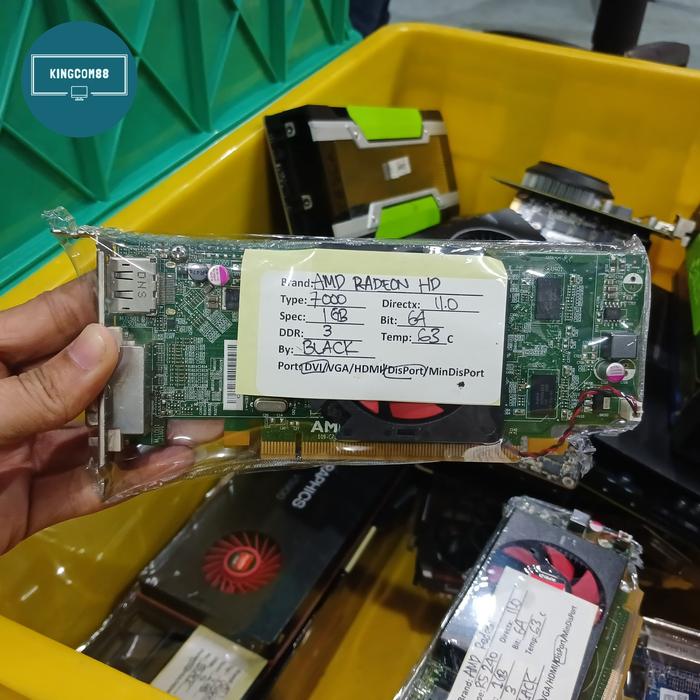 7000 Series Amd Radeon Vs Nvidia Geforce Nvidia Quadro 7000 Top