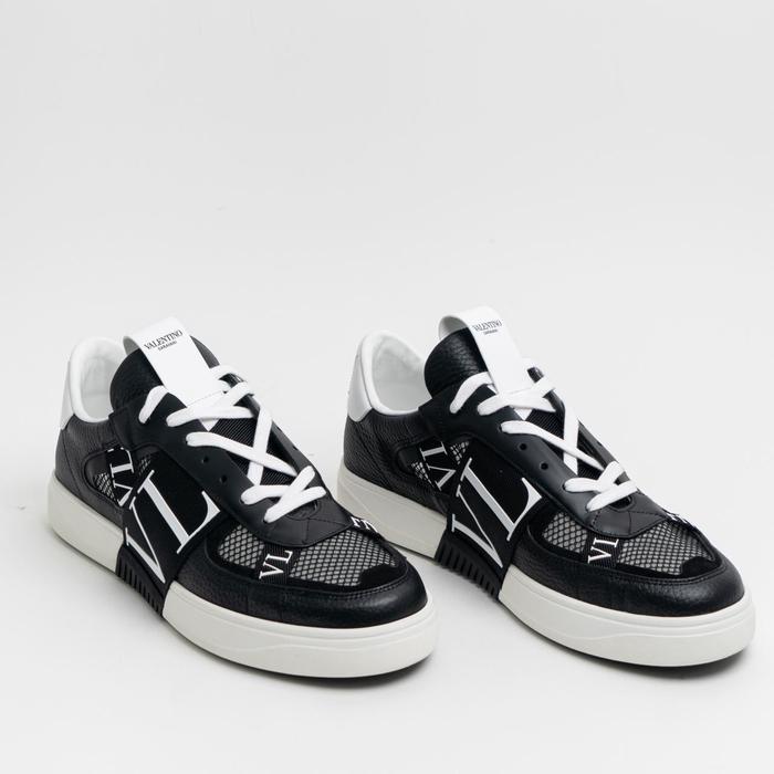 Valentino Vl7n Sneakers Di Valentino Valentino Garavani VL7N