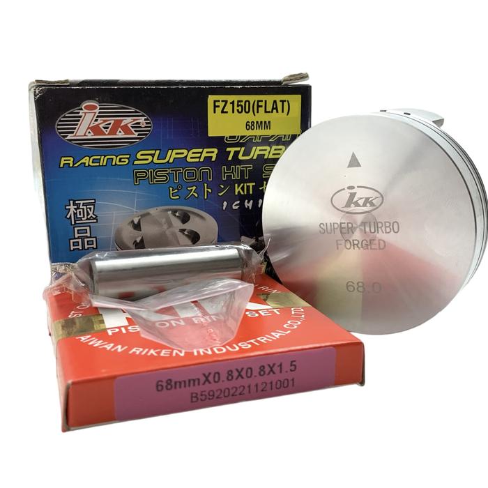 K2 ケーツー アンプチャージャー AMP CHARGER 160cm