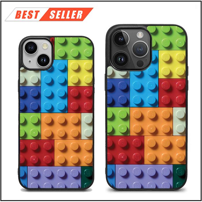 Tokopedia Lego Case Iphone 11 Jual Casing Case IPhone 15 14