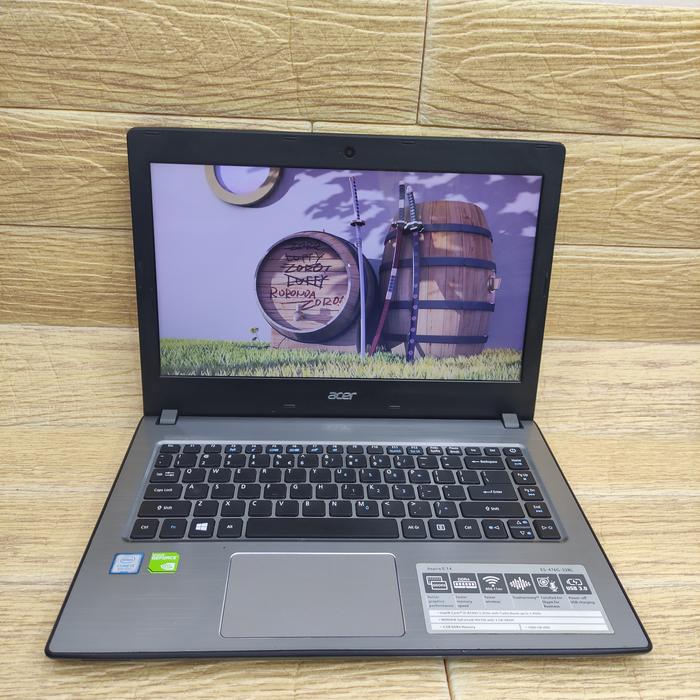 Acer Laptop Acer Aspire M I5 Aspire M5 Laptop Acer Ram 6gb Laptop