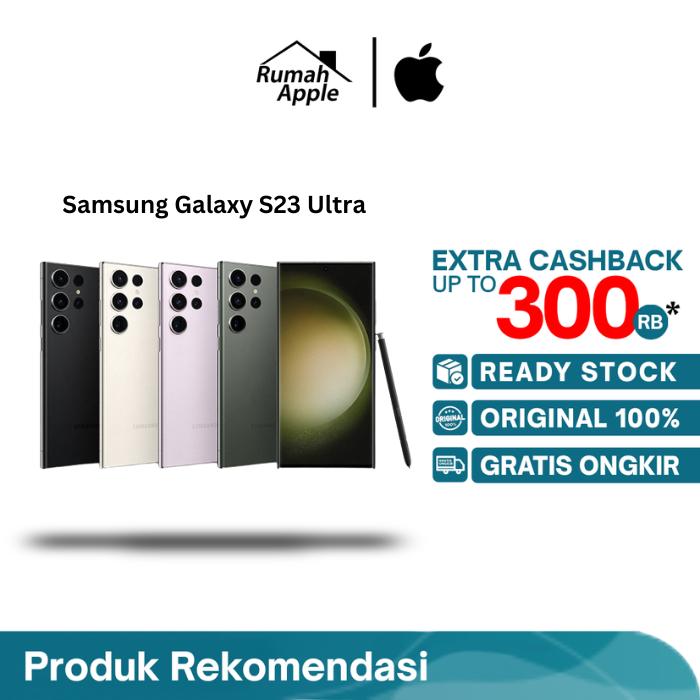 Gambar Realme 10 Pro 5G 8/256GB 8/128GB Garansi Resmi - DISKON 8/128GB, Dark Matter dari  undefined Tokopedia