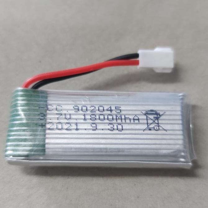 Gambar TXD 8s drone kamera murah 2MP HD1080P HD Camera Original - Baterai dari Rismana1 undefined Tokopedia