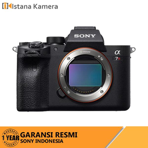 Sony A7r Iva Sony A7riv Harga Sony A7riv A Deals (Sony Alpha A7R