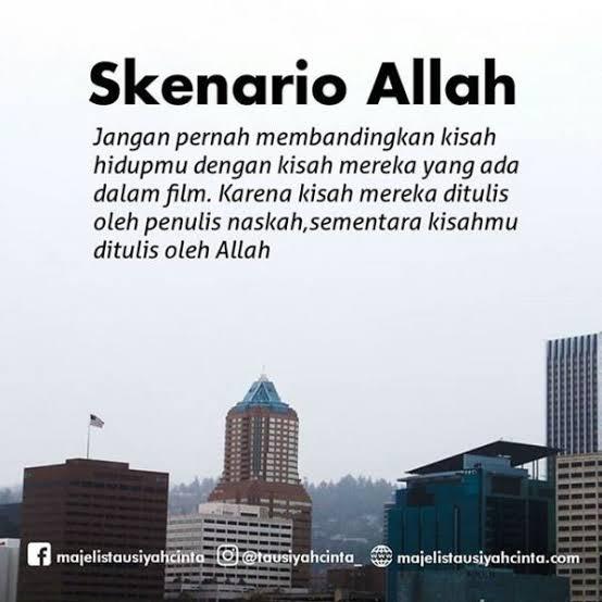 Gambar Emina Clay Mask 60ml Masker Wajah Scrub Bright Sebum control Remaja - Iklan dari yaYes Collection undefined Tokopedia