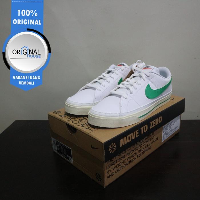 Odac Nike Blazer Low White Forest Green Saucony Ride Saucony
