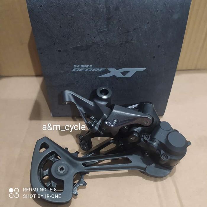 HOT Shimano Deore Xt Shadow M772 Deore Xt Shimano Shadow