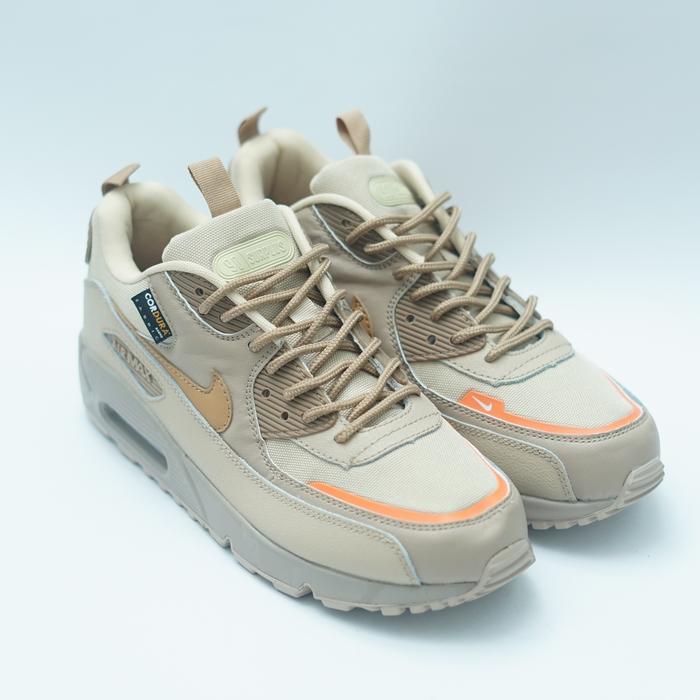 air max 90 camo denim