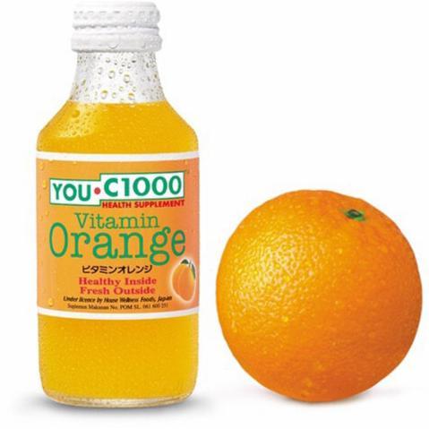 Gambar [Add-Healthy] Bear Brand Susu Kaleng Susu Beruang Susu Steril 189 Ml - UC1000 dari rijik cell undefined Tokopedia