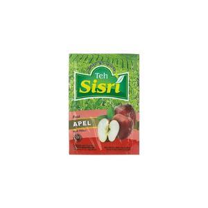 Gambar Teh Sisri [10's/renceng] - Teh Instan Gula Minuman Teh - Blackcurrant dari Langgan MM undefined 4 Tokopedia