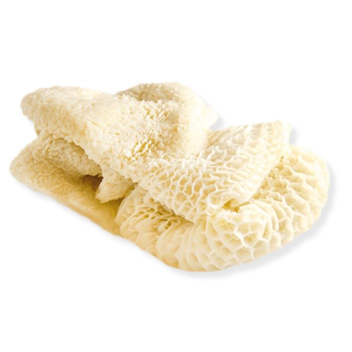 Gambar Beef Tripe / Babat Sapi / Daging Sapi Babat Putih 500gr - 1PCS 500GR dari Bliss Kitchen Jaksel undefined Tokopedia