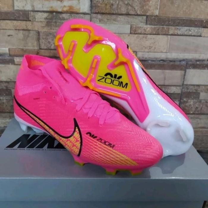 Football Boots Mercurial 36 Superfly Mercurial Superfly 36 Elite Tf Shop