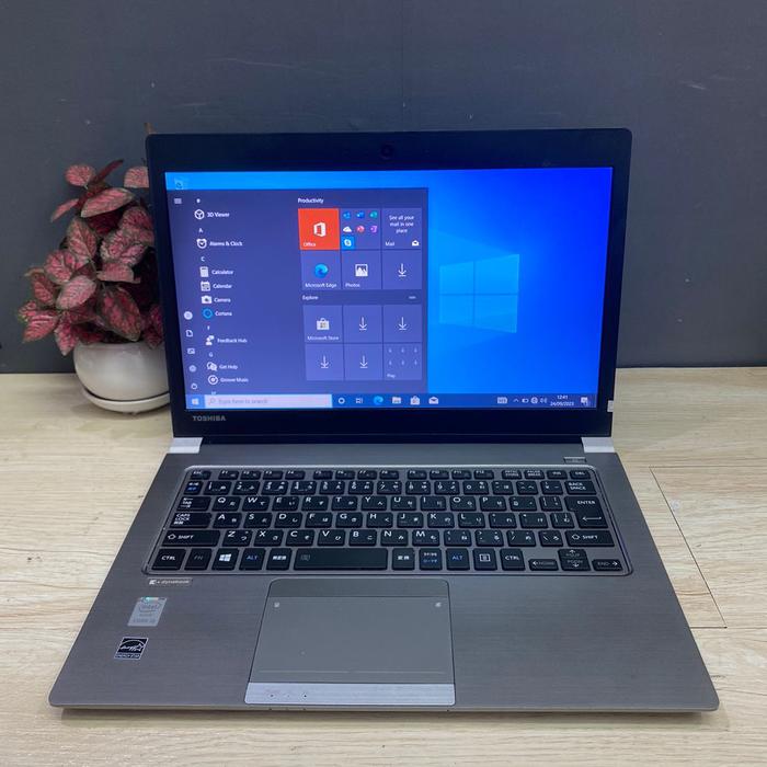 【東芝】i5/SSD120GB/8GB/15.6型 ノートパソコン ⑥ Amazon.co.jp: 【整備済み品】 東芝 dynabook B55 15.6インチ ノートPC