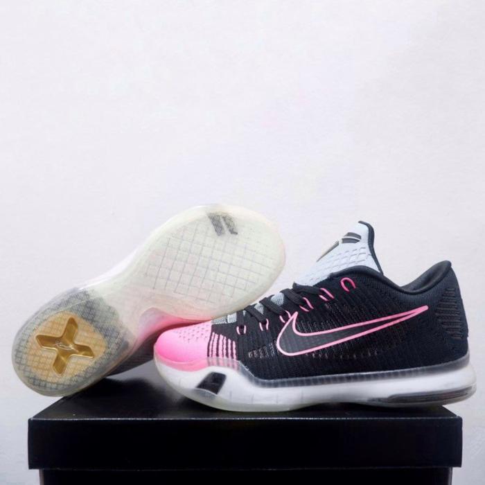 Nike Kobe 11 EP 若々しく MAMBACURIAL 27.5cm