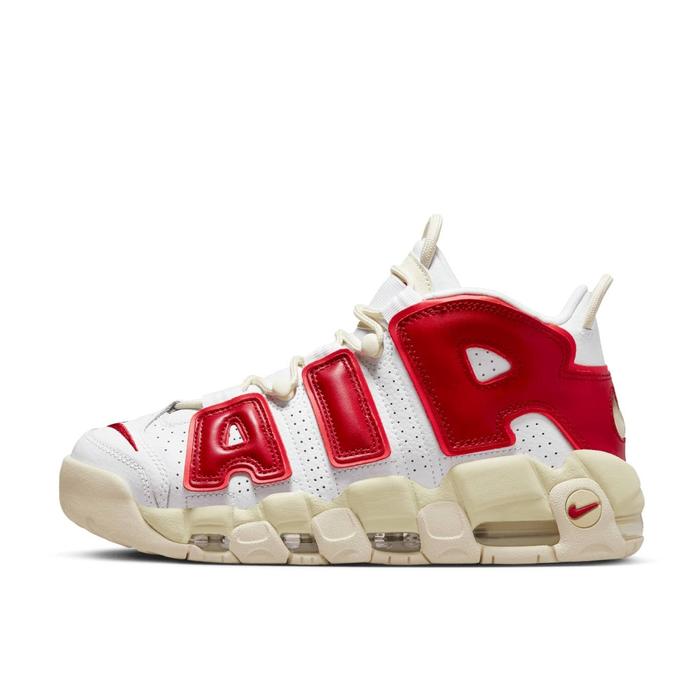 Harga Nike Air More Uptempo Original Harga Nike Air More Uptempo
