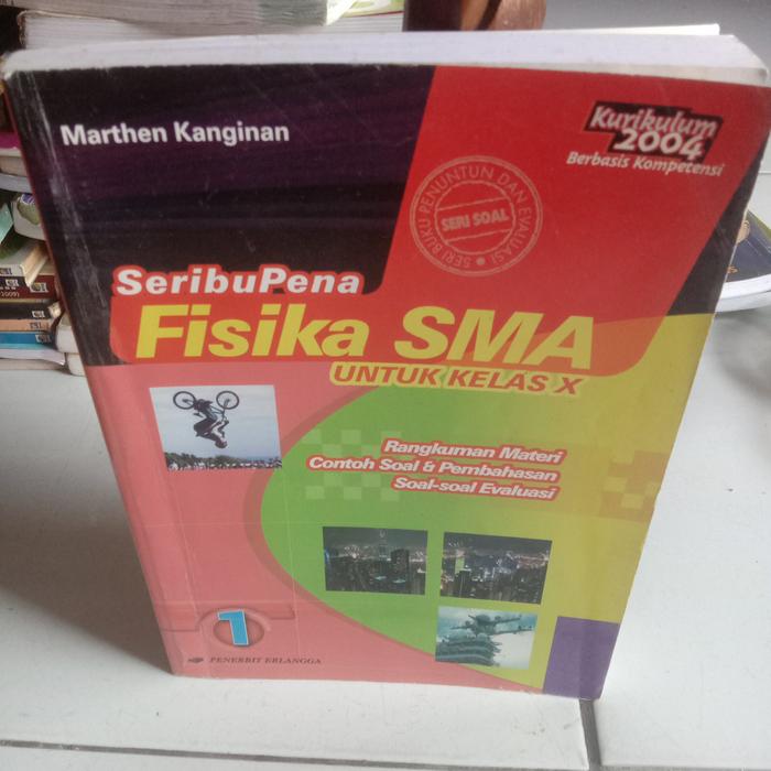 Jual Buku Bahasa Indonesia Kelas 1 / X 10 Smk Erlangga Kurikulum ...